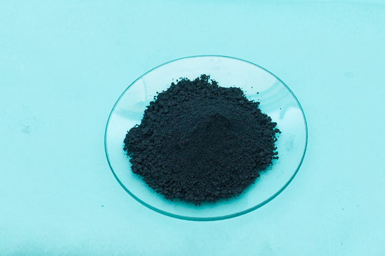 3900℃ Boiling Point Dark Grey Titanium Carbide Nitride Powder